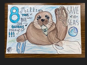 2023 green school app final (14)